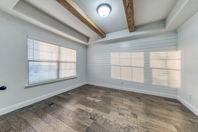 313 Falcon Ct, Springtown, TX 76082 - photo 2