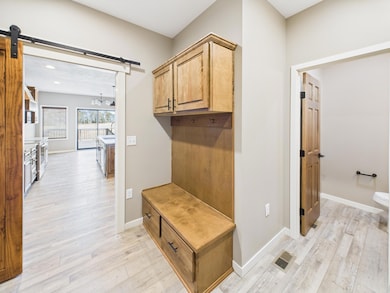 CAM03650G0-PR0028-STILL012