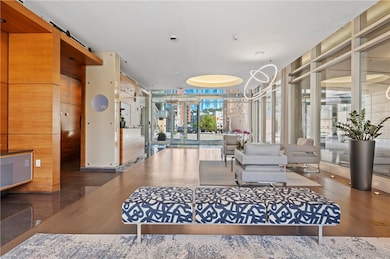 Waterplace unit 414, Providence, RI 02903 - photo 5