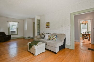 584 N Woodstock Rd, Southbridge, MA 01550 - photo 6