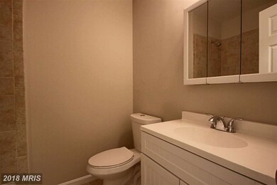 7 Dinsmore Ave, Glen Burnie, MD 21061 - photo 5