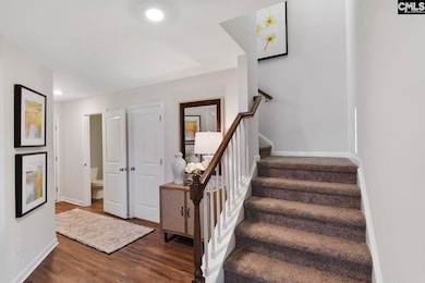 5001 Erwin Ct, Elgin, SC 29045 - photo 2