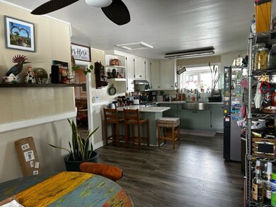 94 Kohola St, Hilo, HI 96720 - photo 7