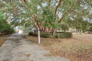1098 Kings Landing Rd-large-001-18-1098