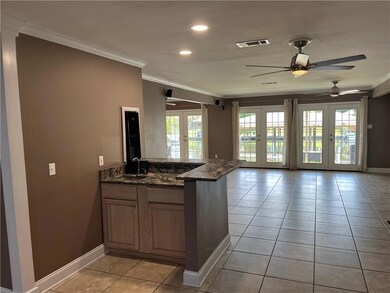 305 Eden Isles Dr, Slidell, LA 70458 - photo 6