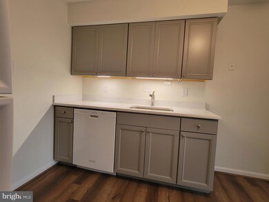 300 Chapel Ct, Walkersville, MD 21793 - photo 5