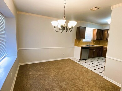 6306 Gallant Forest Dr, Houston, TX 77088 - photo 5