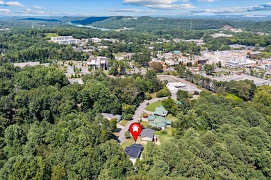 1411 Belton Ave, Dalton, GA 30720 - photo 4