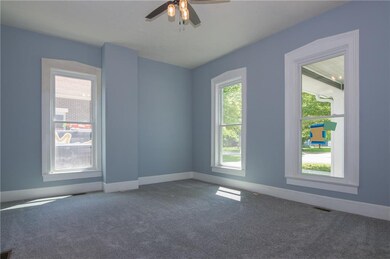 500 W Main St, Thorntown, IN 46071 - photo 7