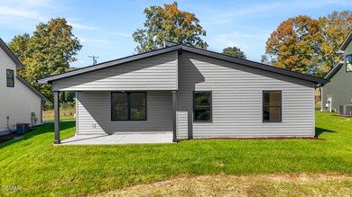 4_dji_20251004104719_0474_d_1