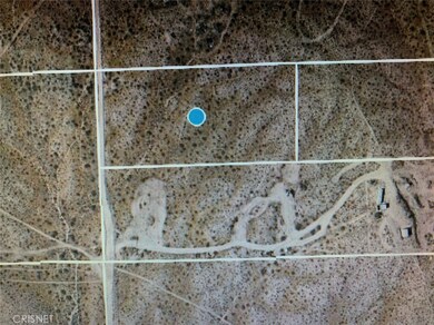 0 Werner Ave unit SR21099908, Rosamond, CA - photo 2