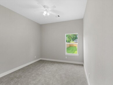 4124 Vaughn St, Houston, TX 77016 - photo 7