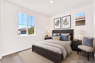 32930 Forgecroft St, Menifee, CA 92584 - photo 6