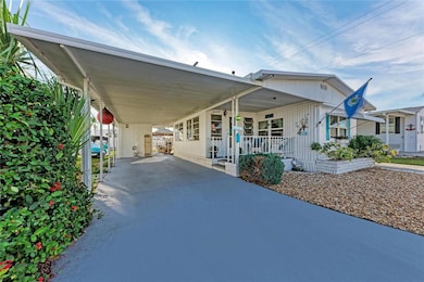 10315 Cortez Rd W unit 17J, Bradenton, FL 34210 - photo 4