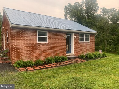 1257 New Bloomfield Rd, New Bloomfield, PA 17068 - photo 2