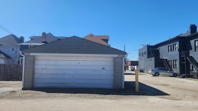 1252 Parsons Ave, Columbus, OH 43206 - photo 2