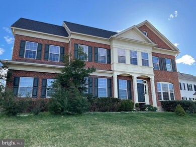 9650 Culloden Ct, Bristow, VA 20136 - photo 3