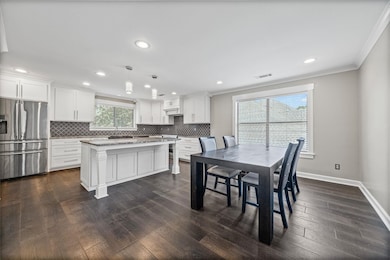 4071 Cedar Point Rd, Lakeland, TN 38002 - photo 2