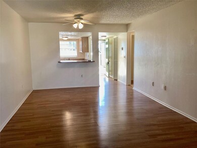 6036 7th Ave W unit 6036, Bradenton, FL 34209 - photo 5