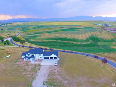 2346 Lake View Cir, Preston, ID 83263 - photo 6