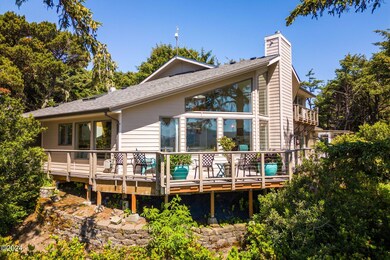 2-web-or-mls-26 Dune Crest Ln Drone 2