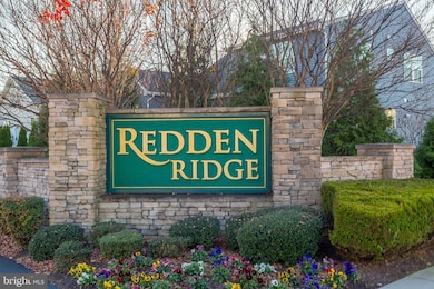 31733 Carmine Dr, Rehoboth Beach, DE 19971 - photo 2