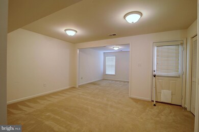 1227 Mare St, Ranson, WV 25438 - photo 5