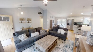 73 Winslow Rd, Weare, NH 03281 - photo 7