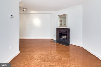 3817 Davis Place NW unit 1, Washington, DC 20007 - photo 3