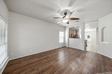 11119 Verbena Path, Helotes, TX 78023 - photo 7