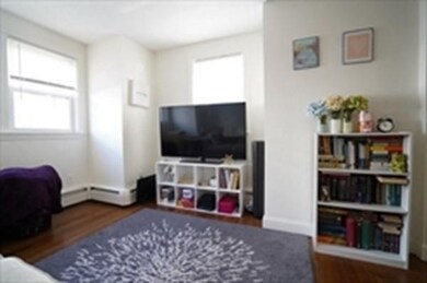 649 E 7th St unit 2, Boston, MA 02127 - photo 7