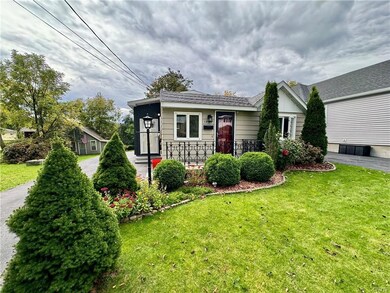 1808 Allen St, Utica, NY 13501 - photo 2