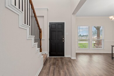 10381 Woodhill Spa Ln, Cleveland, TX 77327 - photo 4