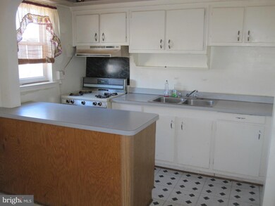 232 E Susquehanna Ave, Towson, MD 21286 - photo 6