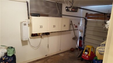 931 E Elm St, Altus, OK 73521 - photo 6