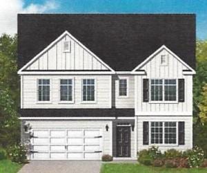 624 Black Pine Rd, Moncks Corner, SC 29461 - photo 2