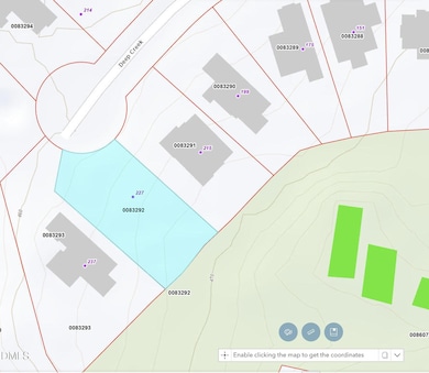 227 Deep Creek, Pittsboro, NC 27312 - photo 4