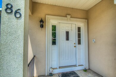 86 Lerer Ln, Staten Island, NY 10307 - photo 2