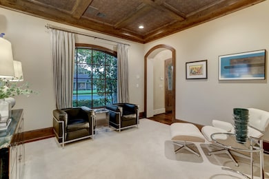 6266 Burgoyne Rd, Houston, TX 77057 - photo 6