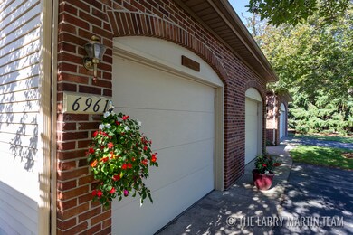 6961 E Springtree Lane SW_4