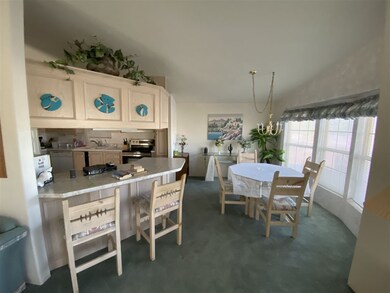 13369 E 51st St, Yuma, AZ 85367 - photo 5