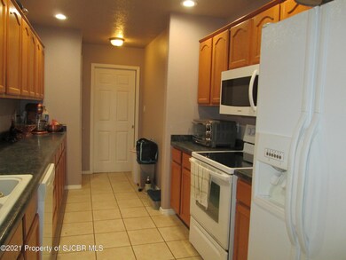 4920 Janice Place, Farmington, NM 87402 - photo 5