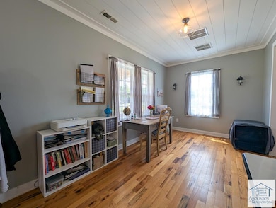 3865 Ayers Orchard Rd, Stuart, VA 24171 - photo 6