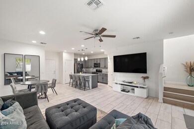 5807 W Warner St, Phoenix, AZ 85043 - photo 7