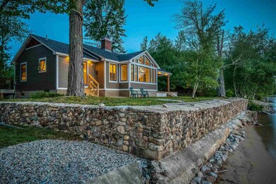 10 Long Sands Rd, Center Ossipee, NH 03814 - photo 4
