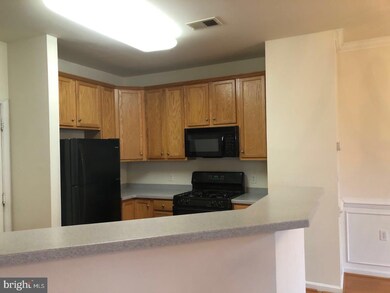 6802 Sabbarton Place, Gainesville, VA 20155 - photo 3