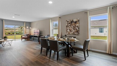 1829 Three Bars Rd, Kissimmee, FL 34744 - photo 5