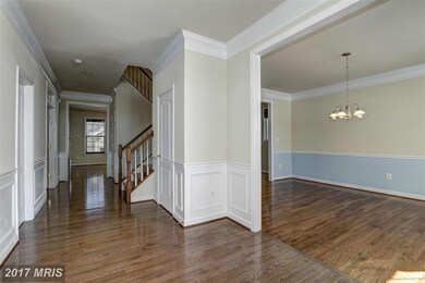 23203 Frederick Rd, Clarksburg, MD 20871 - photo 3