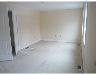 42 Berry Rd, Lowell, MA 01854 - photo 4