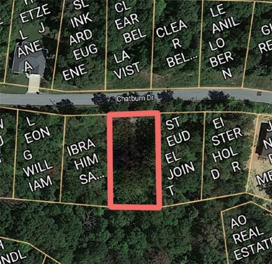 000 Chatburn Dr, Bella Vista, AR 72715 - photo 3